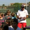 Sortie ecole de tennis (10)